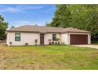 Single Family Residence - DELTONA, FL 3685 Sunday Dr