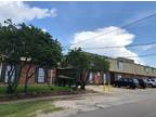 C R Apartments - 1201 Lake Ave - Metairie, LA Apartments for Rent