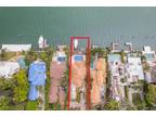 305 N Hibiscus Dr, Miami Beach, FL 33139 - MLS A11566474