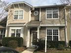 Home For Rent In Morrisville, North Carolina