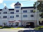 101 Washington Ave #206 - Pleasantville, NY 10570 - Home For Rent