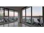 1807 - 75 Queens Wharf Road, Toronto, ON, M5V 0J8 - lease for lease Listing ID