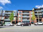 Retail for sale in South Slope, Burnaby, Burnaby South, 101 7777 Royal Oak
