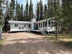 37 Saskatchewan Drive, Candle Lake, SK, S0J 3E0 - house for sale Listing ID