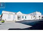 101 - 28 Mill Street, Orangeville, ON, L9W 2M3 - commercial for lease Listing ID