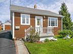 19 Stairs Street, Dartmouth, NS, B3A 3E8 - house for sale Listing ID 202411236