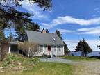 71 Moose Harbour Road, Liverpool, NS, B0T 1K0 - house for sale Listing ID