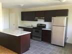 2 bedrooms - North York Pet Friendly Apartment For Rent The Richelieu ID 546634