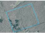 Lt14-15 Concession 11 St, South Bruce, ON, N0H 2T0 - vacant land for sale