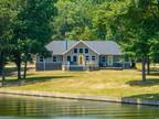 Home For Sale In Royal, Arkansas
