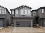 5613 Kootook Place Sw Pl Sw, Edmonton, AB, T6W 4Z5 - house for sale Listing ID