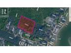 Lot 17-1 Des Pins St, Aldouane, NB, E4W 5E1 - vacant land for sale Listing ID
