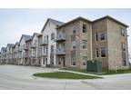 Rental listing in AMES, Des Moines Area. Contact the landlord or property