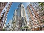 1911 - 761 Bay Street, Toronto, ON, M5G 2R2 - lease for lease Listing ID