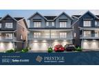 Townhouse for sale in Fraser Heights, Surrey, North Surrey, a Street, 262905089