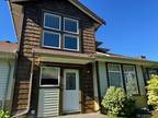 Townhouse for sale in Comox, Comox (Town of), 24 1270 Guthrie Rd, 964755