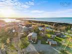 6157 Little Harbour Road, Kings Head, NS, B2H 5C4 - house for sale Listing ID