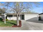 Santa Clara, Santa Clara County, CA House for sale Property ID: 419216652