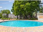 Meadowood Apartments - 4000 Pleasant Ridge Rd - Knoxville