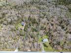 Lot Egypt Road, Pleasant Lake, NS, B5A 5J9 - vacant land for sale Listing ID