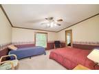 Home For Sale In Manistee, Michigan