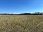Tract 2 Co Rd 3103, Greenville, TX 75402