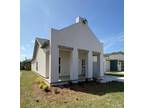 Pensacola, Escambia County, FL House for sale Property ID: 418193631