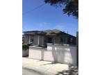 1191 Amador Avenue - 1 1191 Amador Ave #1