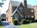 1514 Sherbrook Rd unit 1 - South Euclid, OH 44121 - Home For Rent
