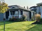 108 Summerdale Crt, Riverview, NB, E1B 0V1 - house for sale Listing ID M159378