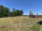 Farm House For Sale In Noble, Missouri