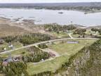 562 & 606 Forbes Point Road, Forbes Point, NS, B0W 2A0 - house for sale Listing