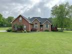 252 County House Hollow Road, Cottontown, TN 37048