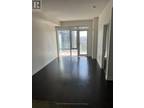 1907 - 360 Square One Drive, Mississauga, ON, L5B 0G7 - lease for lease Listing