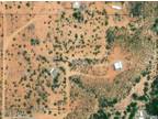 Safford, Graham County, AZ Undeveloped Land for sale Property ID: 418744717