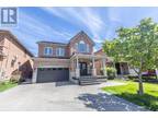 2337 West Ham Road, Oakville, ON, L6M 4N8 - house for sale Listing ID W8357500