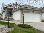 154 Douglas Glen Close Se, Calgary, AB, T2Z 2N1 - house for sale Listing ID