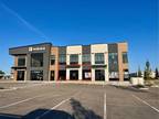 4819 68 Street, Camrose, AB, T4V 5C1 - commercial for lease Listing ID A2129928