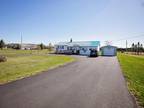 254 Ramshead River Road, Diligent River, NS, B0M 1S0 - house for sale Listing ID