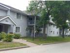 East Manor Apartments - 853 E Belleview St - Winona, MN Apartments for Rent