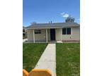 Home For Sale In Commerce City, Colorado