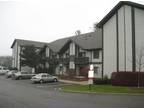 Willow Wind Apartments - 2620 2640 Delany Road - Waukegan