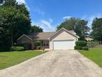 Single Family Residence, Ranch - Buford, GA 2795 Wyndham Park Dr