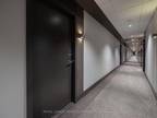 716-1830 Bloor St W, Toronto, ON, M6P 0A2 - lease for lease Listing ID W8360856