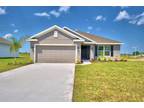Auburndale, Polk County, FL House for sale Property ID: 418488798
