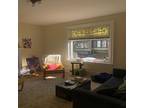 Rental listing in Shadyside, Pittsburgh Eastside. Contact the landlord or