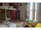 Rental listing in Mid-City, New Orleans Area. Contact the landlord or property