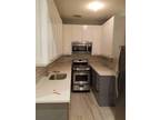 22742495 649 Marcy Ave #3F