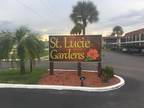 201 St Lucie Ln #402, Cocoa Beach, FL 32931 - MLS C7490109
