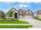 6518 Fairway Glen Ln, Katy, TX 77493